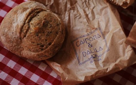 How To Keep Bread From Molding – The Complete Guide .